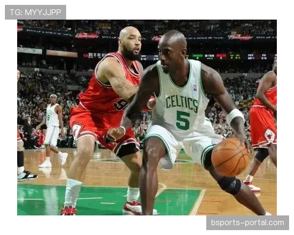 康利利用挡拆制造投篮空间提升得分效率，明显优于过去赛季表现