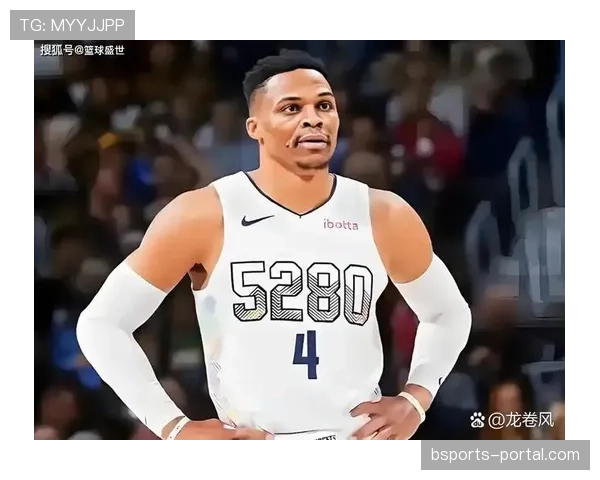 拉塞尔抢篮板制胜率领先威斯布鲁克显著提升内线防守体系