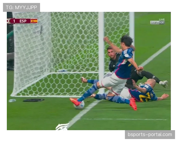 界定整体过门线的规则拆解：何时判定进球有效？