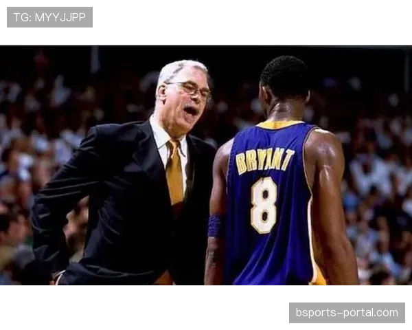 科比强化中投与突破对比 助湖人关键时刻得分爆发