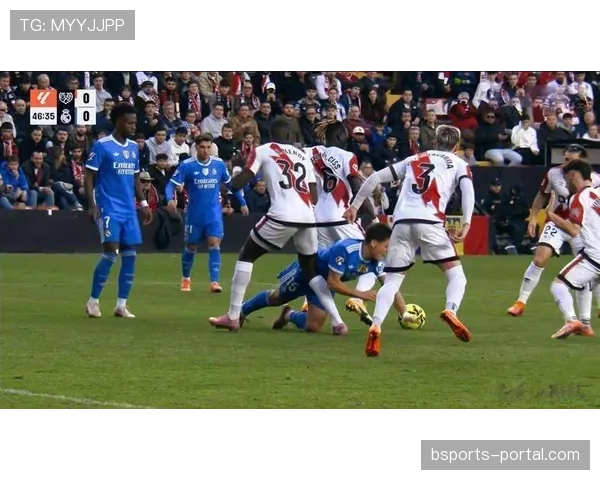 皇马连胜背后比赛控制力下降：对关键战稳定性带来挑战