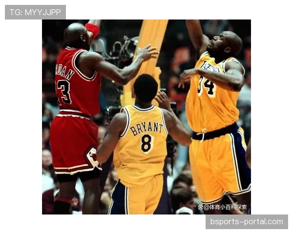 艾弗森突破核心地位巩固 对比同代控卫得分爆发优势