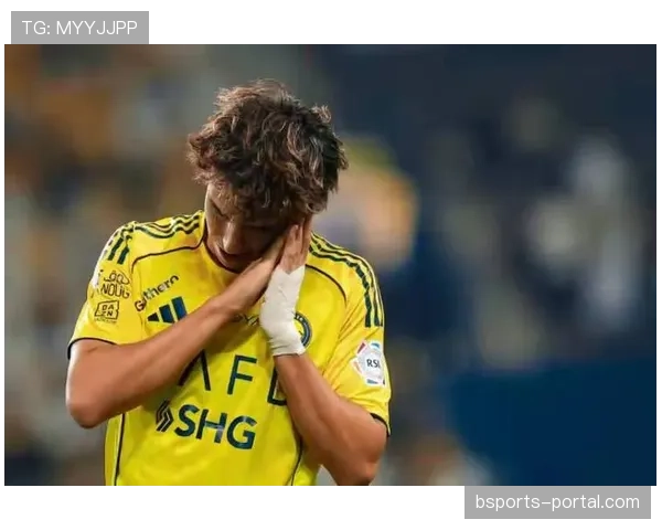 菲利克斯与哈弗茨：天才攻击手发展路径对比