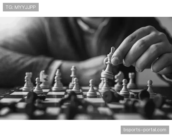 规则拆解型：点球判罚标准有哪些关键细节？裁判如何判定犯规边界