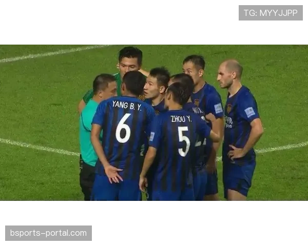 点球判罚争议背后，VAR到底能解决多少误判？