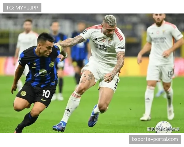 塔雷米本赛季进球效率分析：射门转化率稳定，进攻端表现稳健