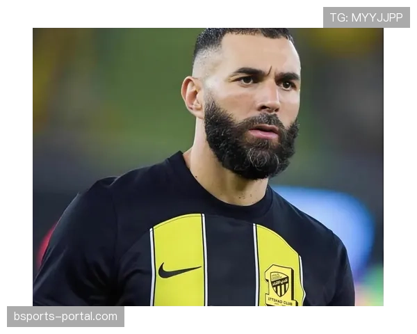 努涅斯 vs 本泽马：终结效率与进攻参与度差距