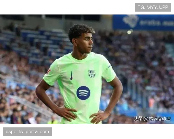 亚马尔出场时间激增背后：年轻核心的使用强度与伤病风险分析