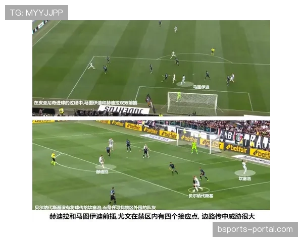 C罗职业生涯进球含金量构成及实际赛场价值分析