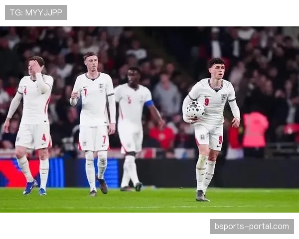 帕尔默 vs 福登：进攻稳定性与比赛影响力对比