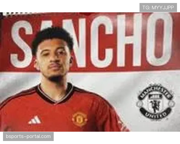 压制右路，边锋桑乔本赛季改打直塞较上季更具威胁