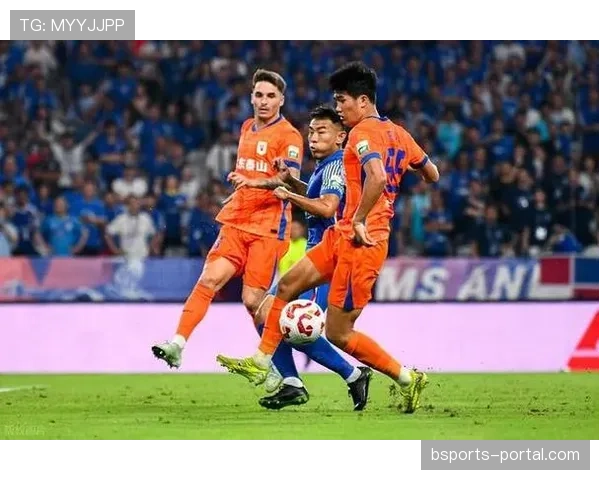 上海申花中场控制乏力，比赛节奏支撑不足，稳定性面临考验