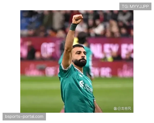 利物浦伤病问题持续显现，对球队赛季走势形成制约