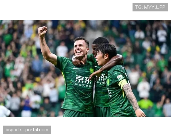 北京国安的阵容问题，不在个人能力，而在整体搭配