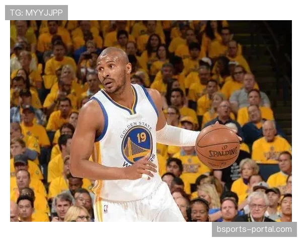 兰德尔单打拉开与巴雷特差距，得分稳定效率回升