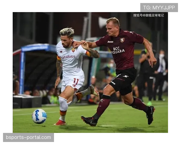 尤文图斯阵容调整影响显现，稳定性波动考验赛季走势