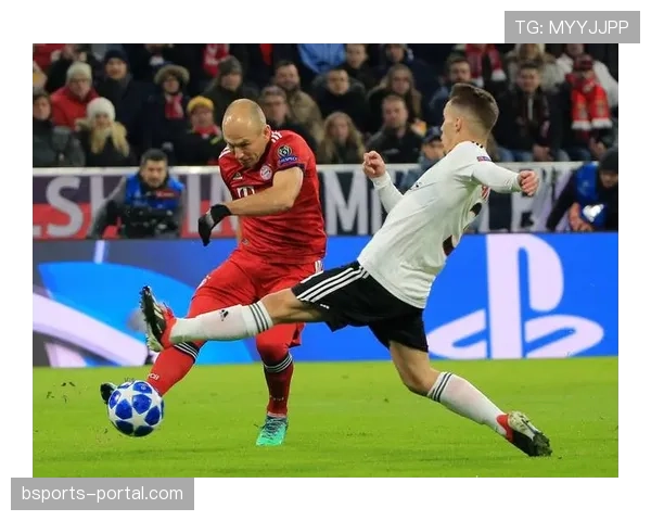 塞维利亚复兴豪强趋势面临考验，欧冠资格竞争对赛季走势形成制约