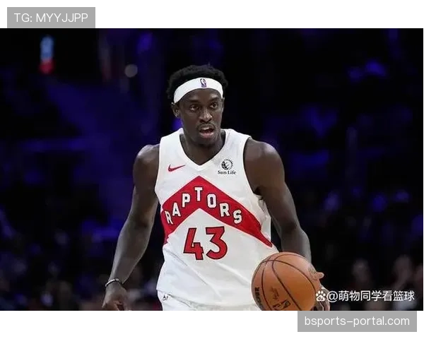 巴恩斯挡拆组织对抗换防比上季更高效拉开空间