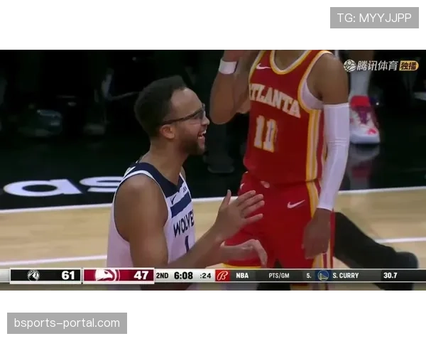 戈贝尔挡拆保护篮下效率提升 拉开对手内线防守空间