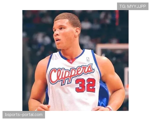 格里芬转型组织核心，策应效率改变快船进攻结构