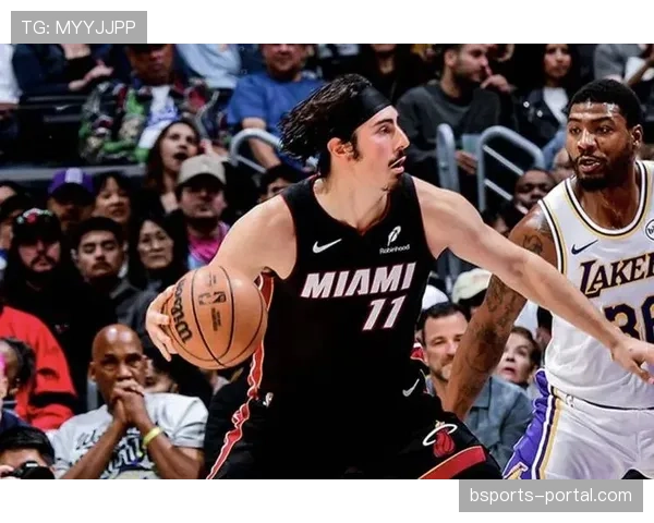 斯科拉高效背打拉开内线差距 持续影响球队攻防体系