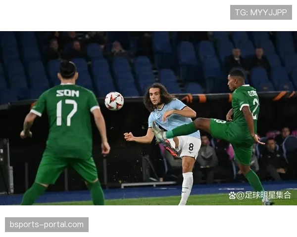 拉齐奥能否突破现有格局，关键阶段能力是否具备面临考验