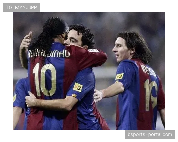 皇马控制力危机解析：中场断层与进攻重构双重问题对赛季竞争力提出挑战