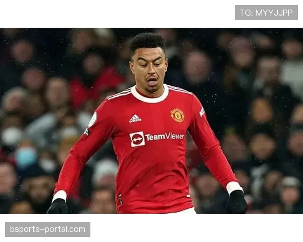 纽卡赛季后期状态波动：对竞争格局带来变化，走势面临考验