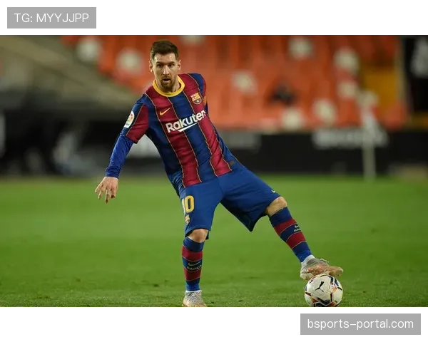 佩德里大赛关键战中的稳定性表现与战术角色解析