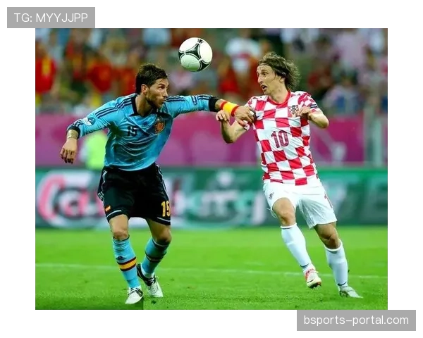 内维斯对阵切尔西时的中场调度能力解析