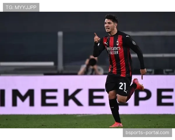 伊布禁区高点压制力提升，射门威胁为何胜过队内新援？