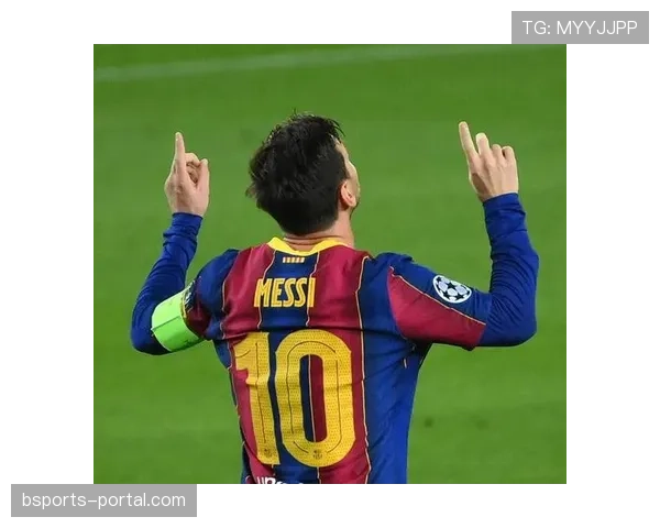 C罗关键战射门效率显著优于梅西：前插提速成决定性因素