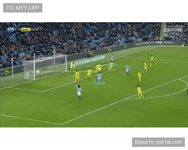 努涅斯的终结效率与战术适配性是否被高估？