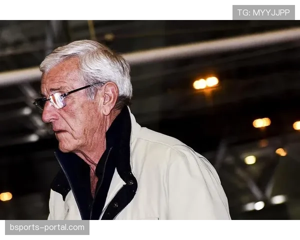 厄德高国家队带队能力解析：组织核心作用与比赛掌控力的机制与上限