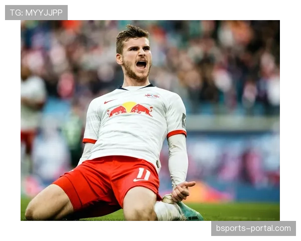 哈兰德是否在强强对话中存在表现差距？