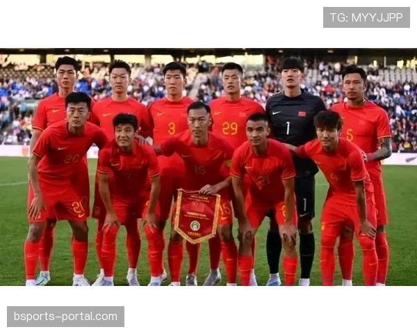2026世界杯小组第三出线规则怎么算，需要满足哪些条件