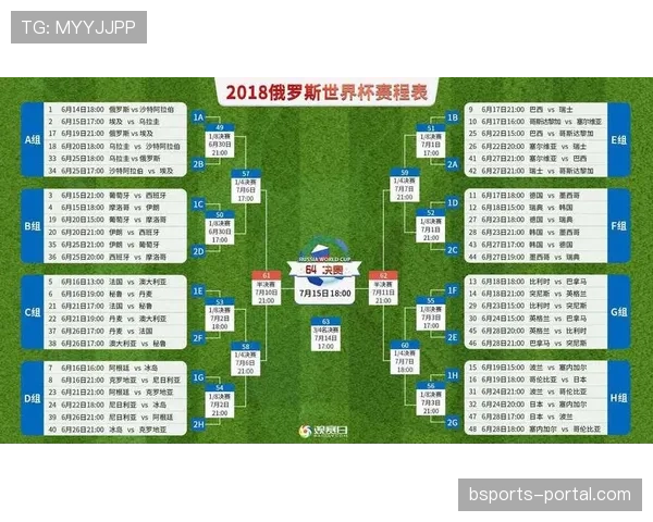 巴拿马2026世界杯预选赛赛程分析与晋级前景预测