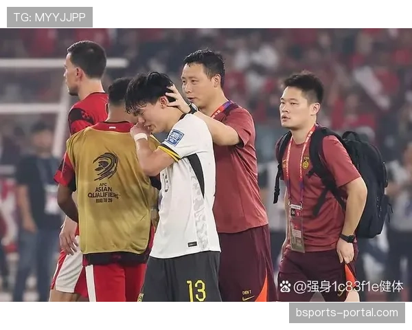世界杯A组最可能爆冷的比赛预测