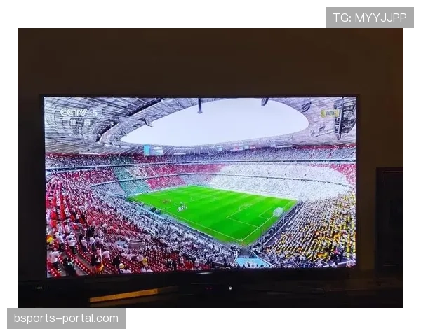 F组最可能打乱排名的球队