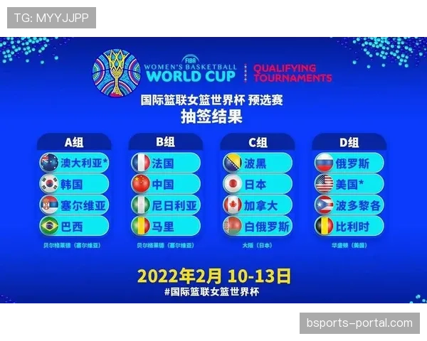 世界杯G组出线悬念解析