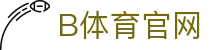 B体育 BSPORTS App官网 - 官方授权下载渠道